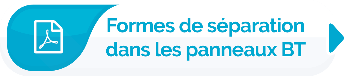 Formation des informations techniques dans les panneaux BT