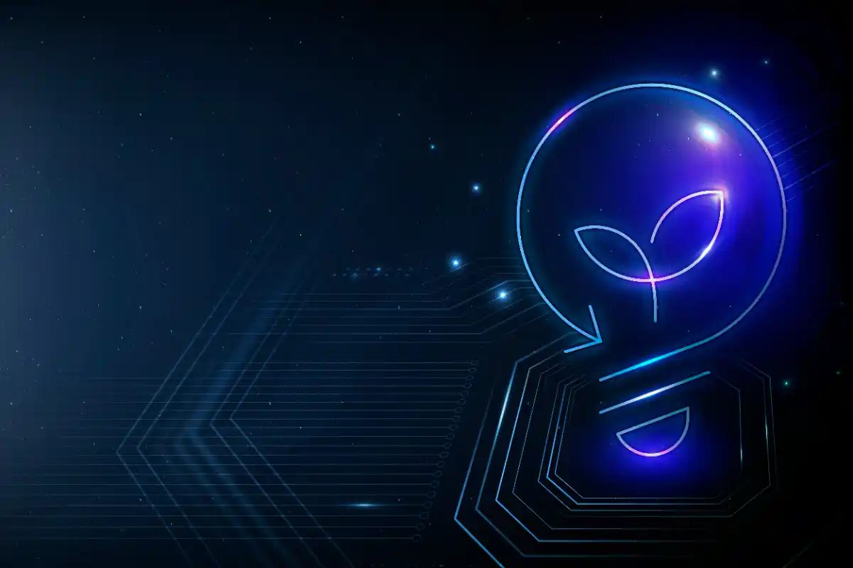 Bitkilerden elektrik üretimi mümkün mü?