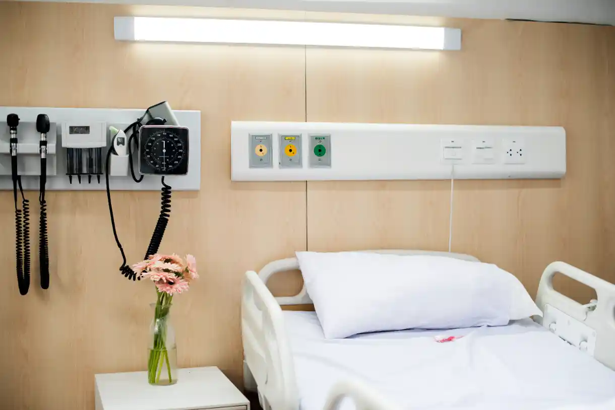 Hasatnelerde elektrik panosunun rolü