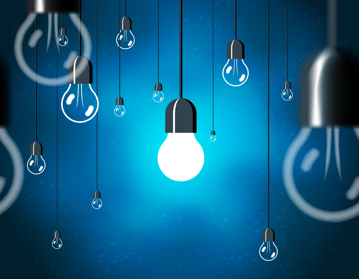 Türkiye'nin yıllık elektrik tüketimi ne kadar?
