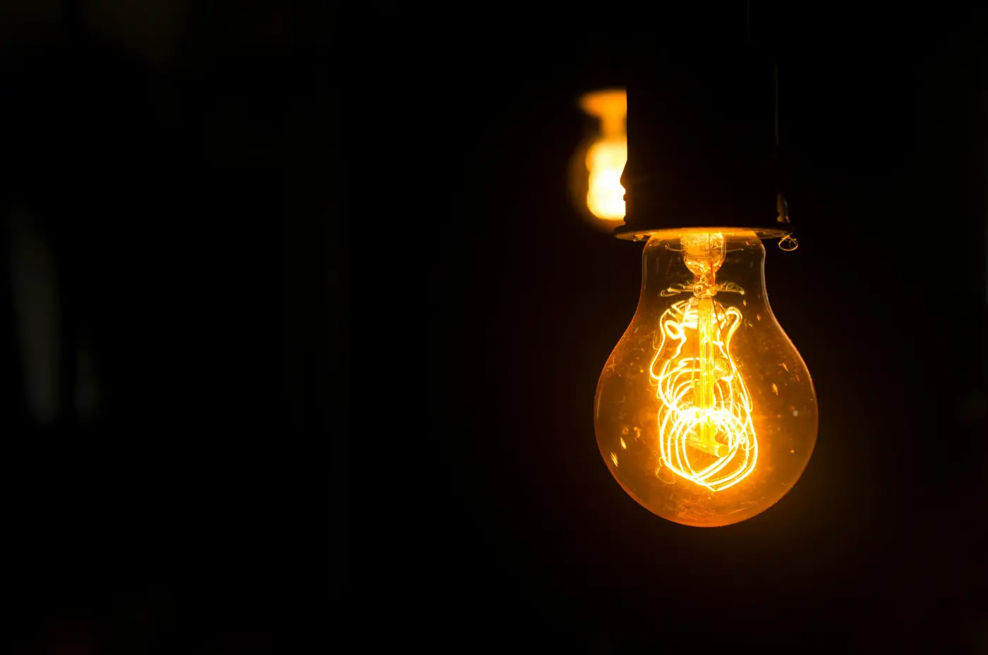 Elektriği kim buldu? Elektriğin kısa tarihi