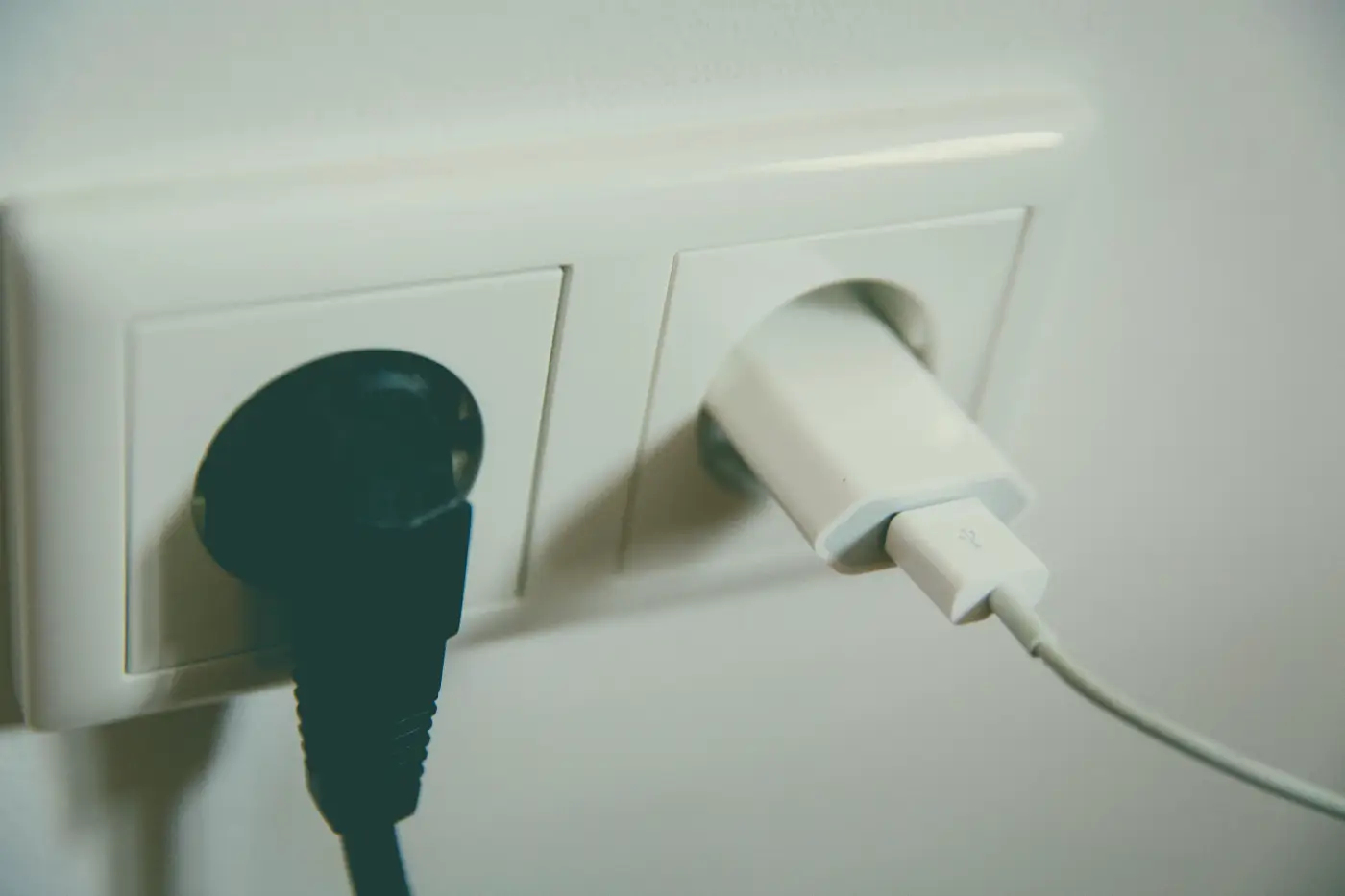 Elektriği kim buldu?