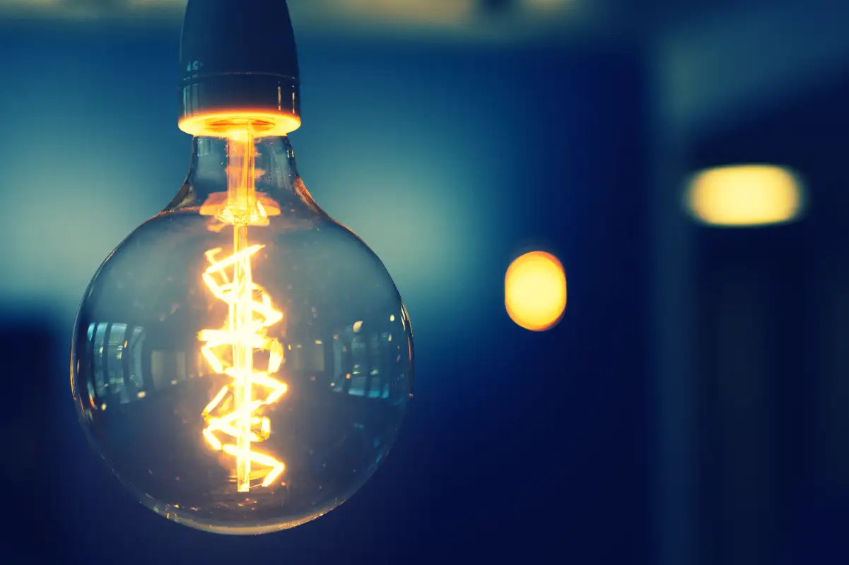 Elektrik ölçü birimleri nelerdir?
