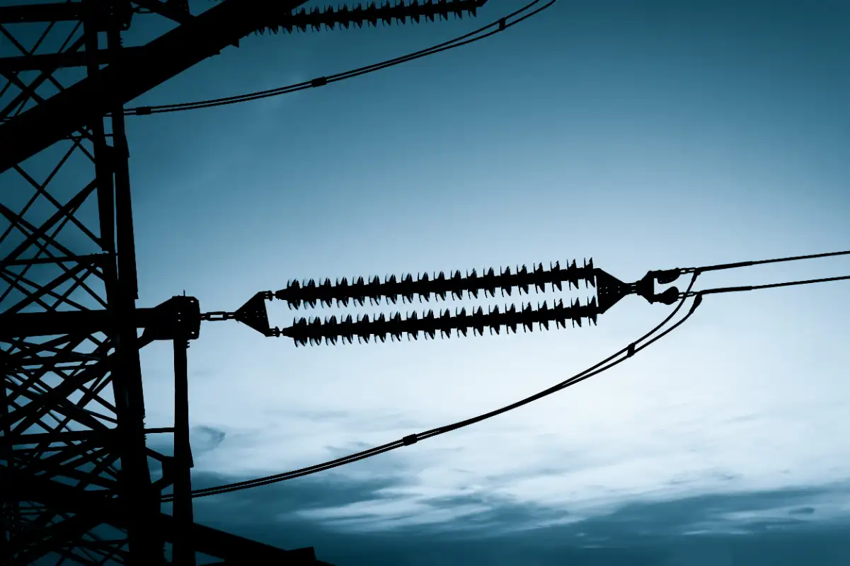 Elektrik birimleri nelerdir?