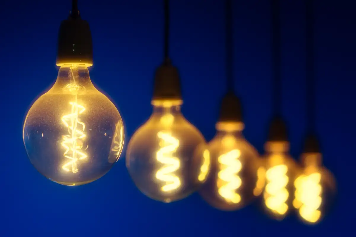 Elektrik güç birimleri 