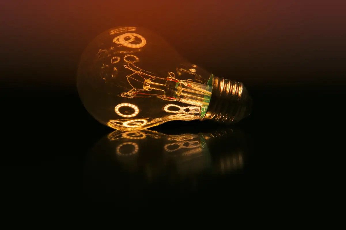 Elektrik birimleri nelerdir?