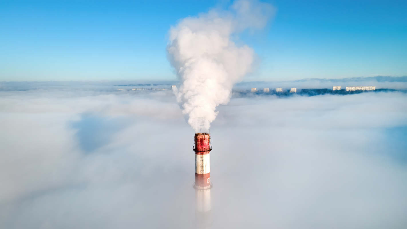 Jeotermal enerjiden elektrik üretimi