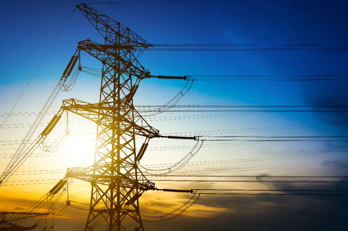 Sanayi elektriği ile normal elektrik arasındaki fark nedir?