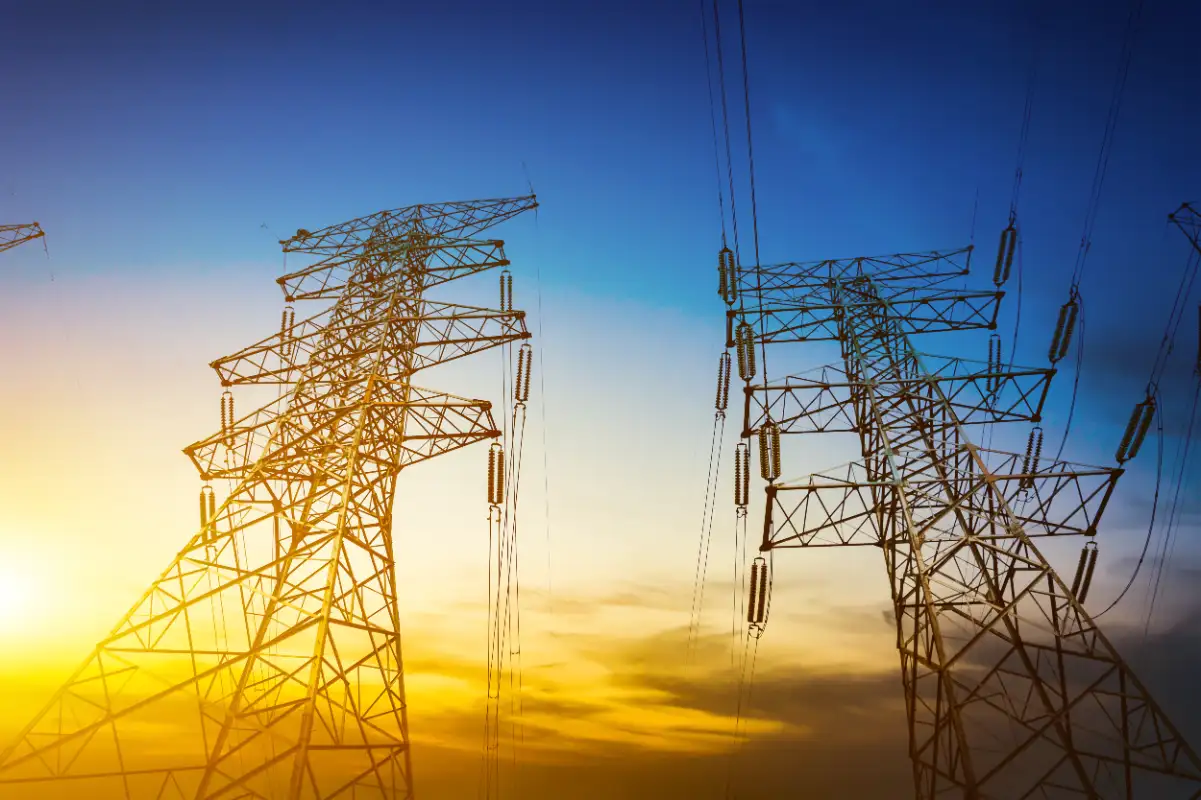 Sanayi elektriği ile normal elektrik arasındaki fark nedir?