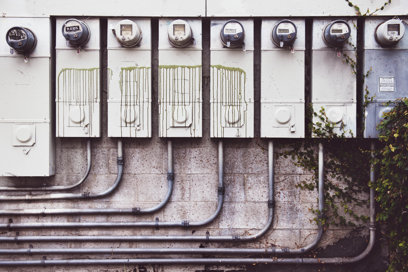 Elektrik kablosu seçiminin önemi